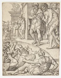 Ecce Homo