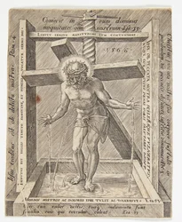 La Passion du Christ