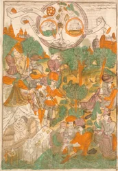 Vénus