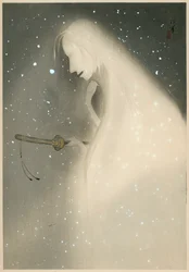 Fantôme d