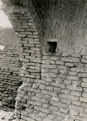 Ruines d