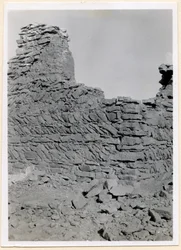 Ruines de l