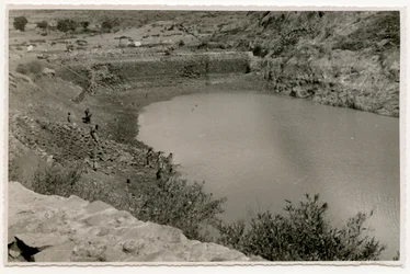 Bassin d