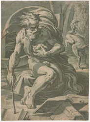 Diogène