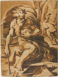 Diogène