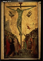 Calvaire