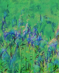 Abstraction d