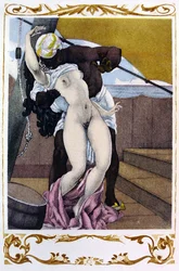 Illustration de 