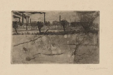 Périphérie