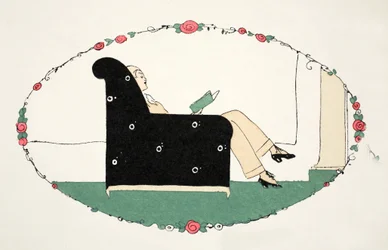 Détente