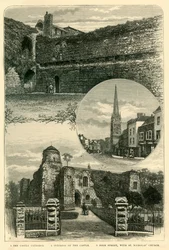 1. L