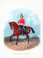 5e Dragons, 1888