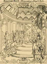 Une carte d