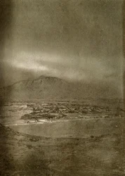 Photographie de l