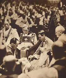Un gant droit, 12 mai 1937