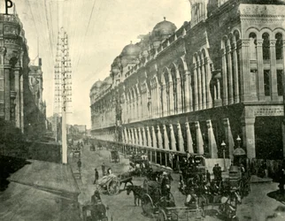Vue d