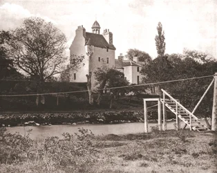 Château d