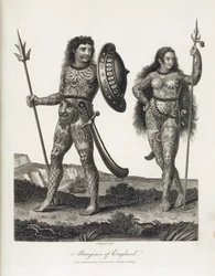 Aborigènes d