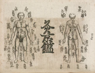 Carte d