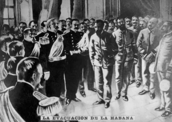 Adolfo Jimenez Castellano, 1844-1929, années 1920