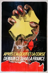 Après l