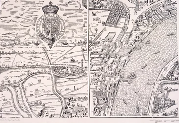 Carte d