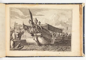 Album (France)