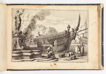 Album (France)