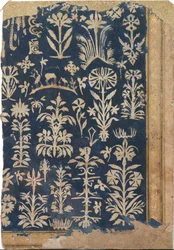 Page d