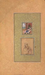 Page d
