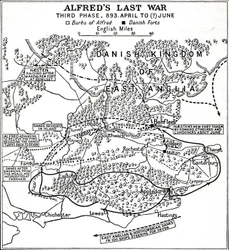 La dernière guerre d