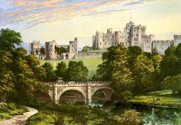 Château d