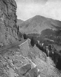 Col de l