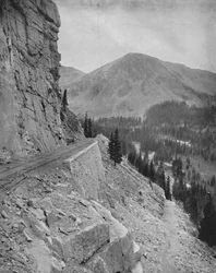 Col de l