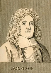 Alsop