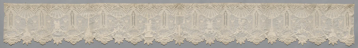 Nappe d
