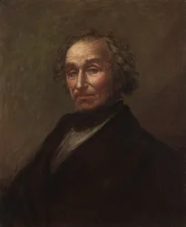 Alvan Clark, années 1870