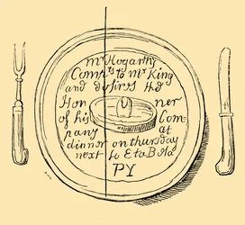 Carte d