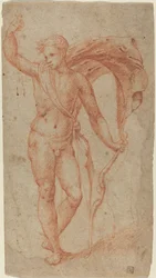 Apollon