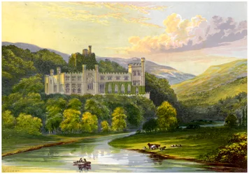 Château d