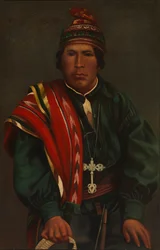 Docteur Aymara
