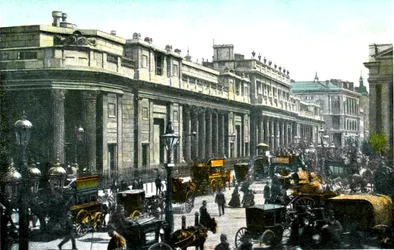 Banque d