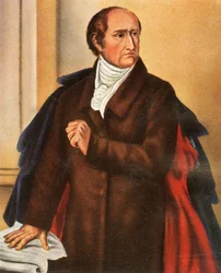 Baron Vom Stein, 1936