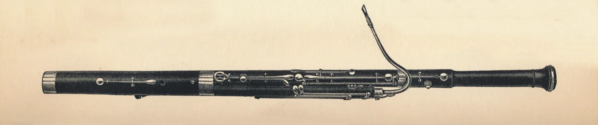 Basson, 1895