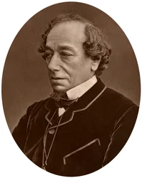 Benjamin Disraeli, Comte de Beaconsfield, Premier ministre, 1881