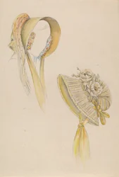 Bonnet, 1935-1942