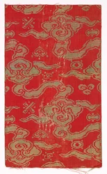 Couverture de livre