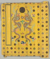 Couverture de livre