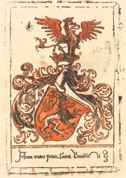 Ex-libris de l