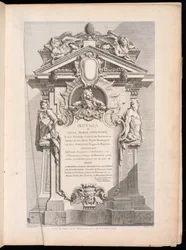 Impression reliée